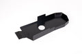 CyberX E-Bike Swingarm Right side Cover