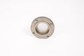 Bearing housing