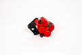 Caliper