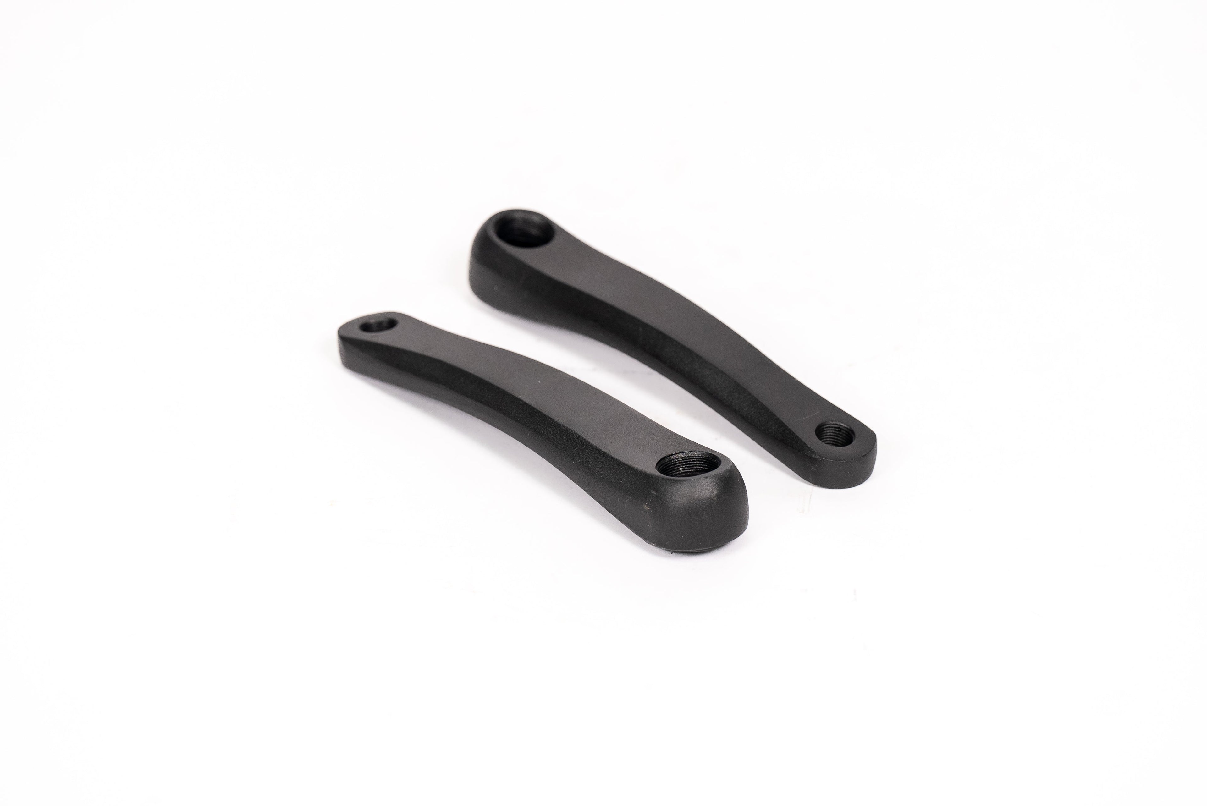 Crank Set