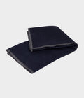 Yogitoes® Hot Yoga Hand Towel