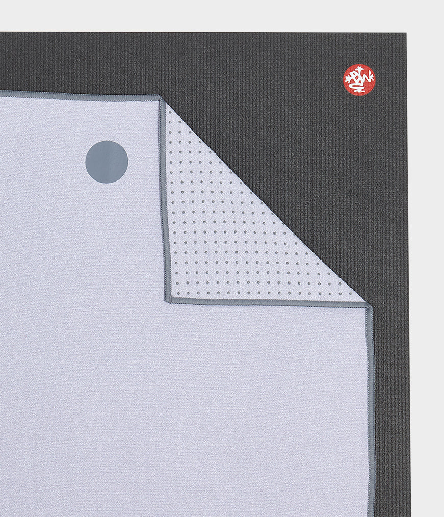 Yogitoes® Hot Yoga Mat Towel