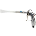 Tornador Air Blow Out Tool, Z-014