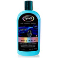 Zymol Original Formula Auto Wash - 20 oz.
