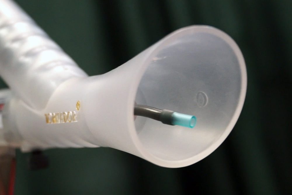 Tornador Velocity-Vac Dry, ZV-240