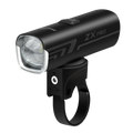 ZX PRO StVZO Bike Light