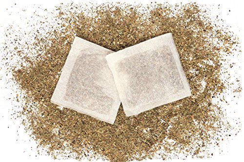 14 Days Bedtime Cleanse Tea : Detox Skinny Herb - Effective Detox Tea, Support Cleanse Tea, 100% Natural