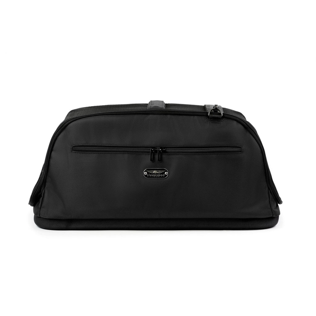 Sleepypod Air 2.0 Pet Carrier, Premium Airline Compliant Large Size Carrier - Newly Updated Model