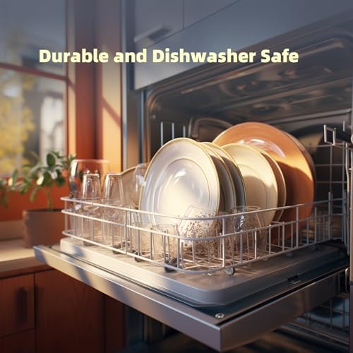 15.75" Microwave Turntable Plate Compatible with Whirlpool W11373838 W10832238 W11340343, 15-3/4 inch Replacement Microwave Glass Plate for KitchenAid 461967721091