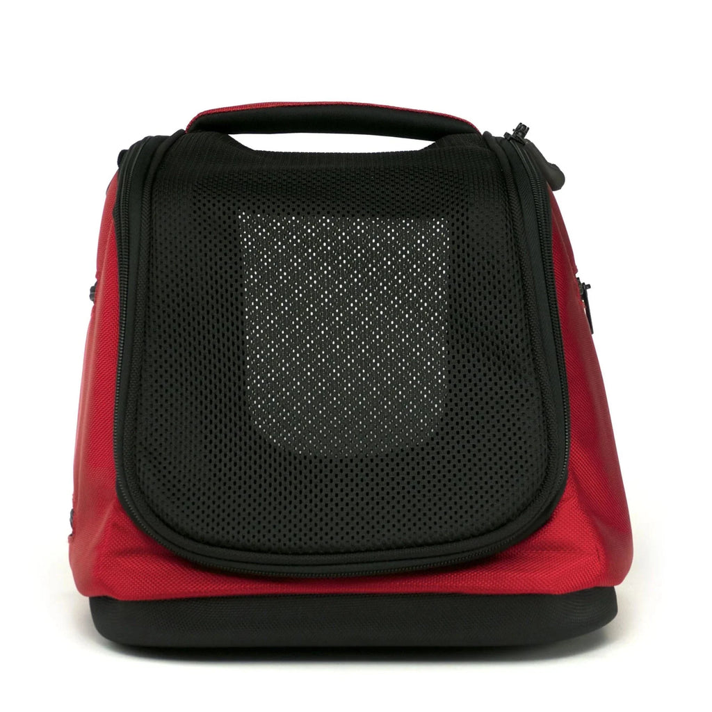 Sleepypod Air 2.0 Pet Carrier, Premium Airline Compliant Large Size Carrier - Newly Updated Model