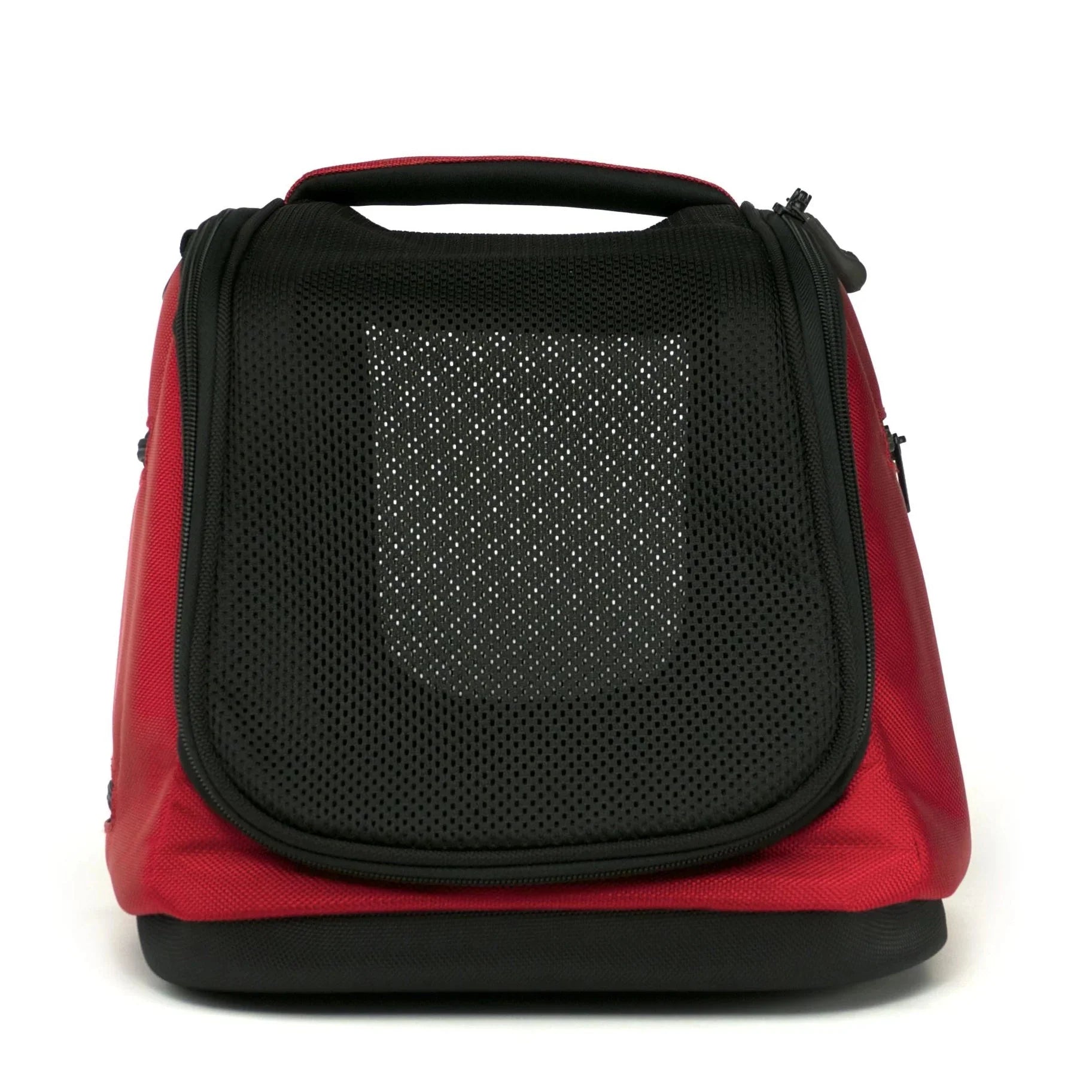Sleepypod Air 2.0 Pet Carrier, Premium Airline Compliant Large Size Carrier - Newly Updated Model
