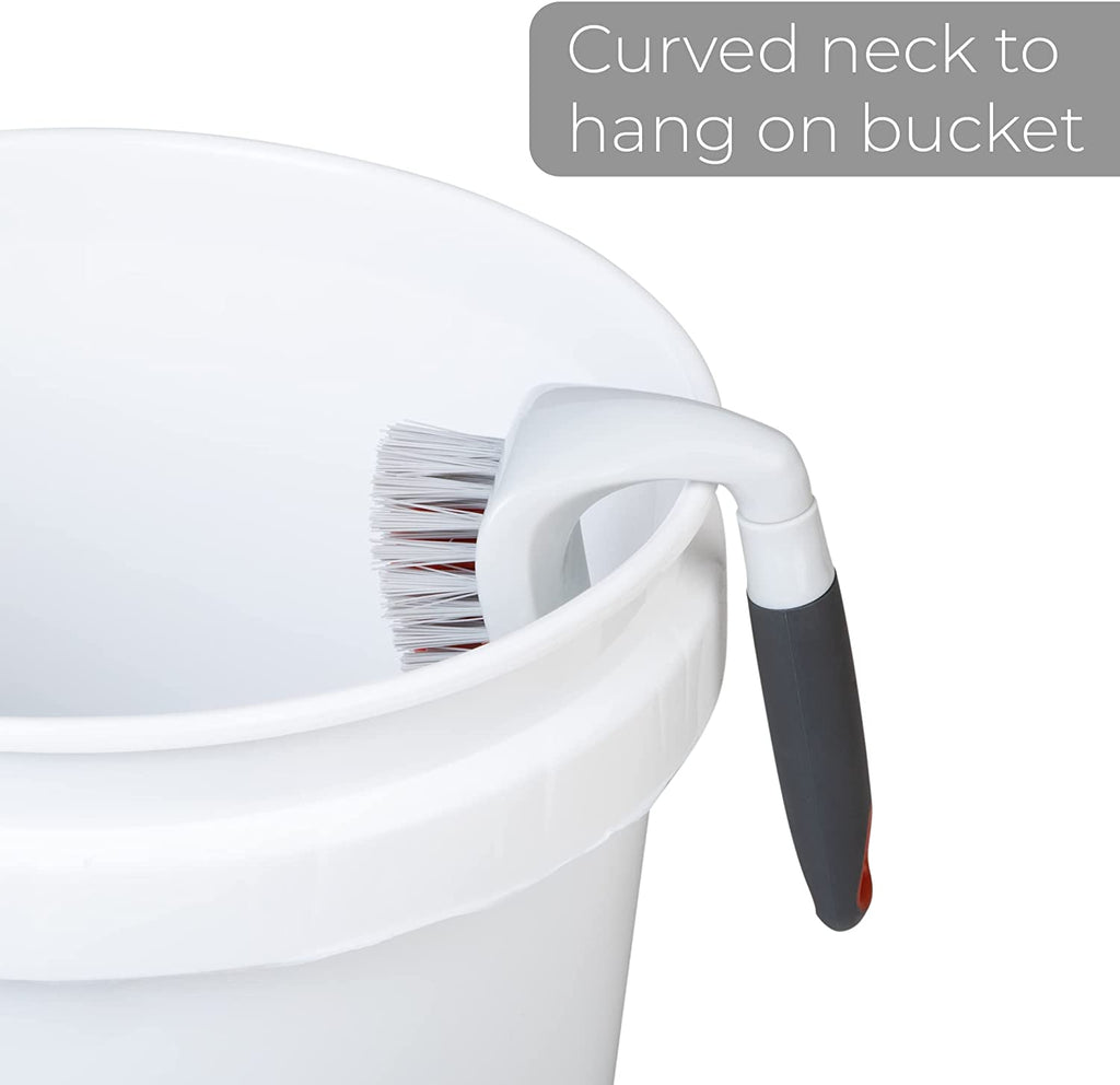 All-Purpose Scrub Brush