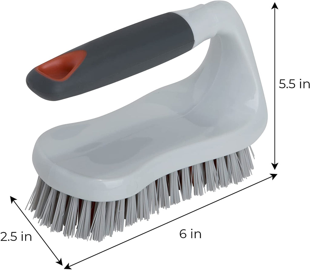 All-Purpose Scrub Brush