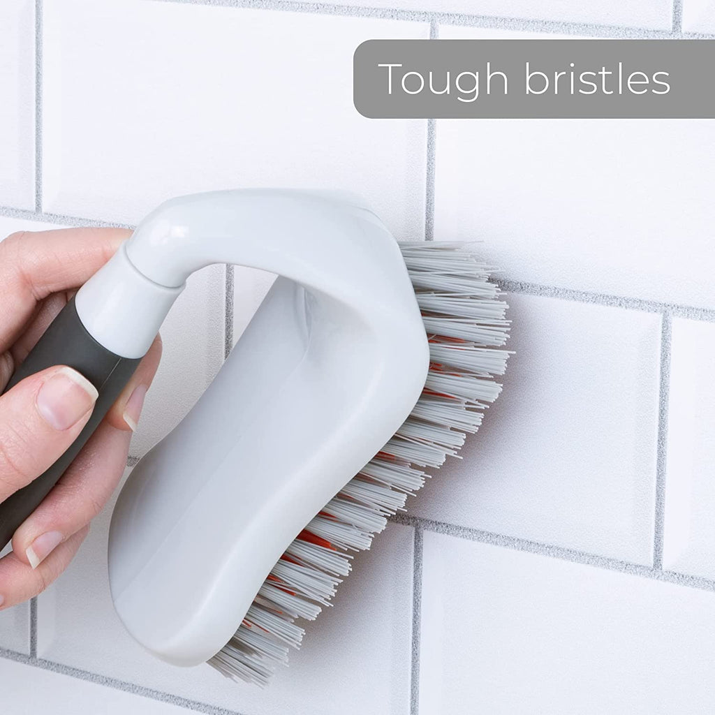 All-Purpose Scrub Brush