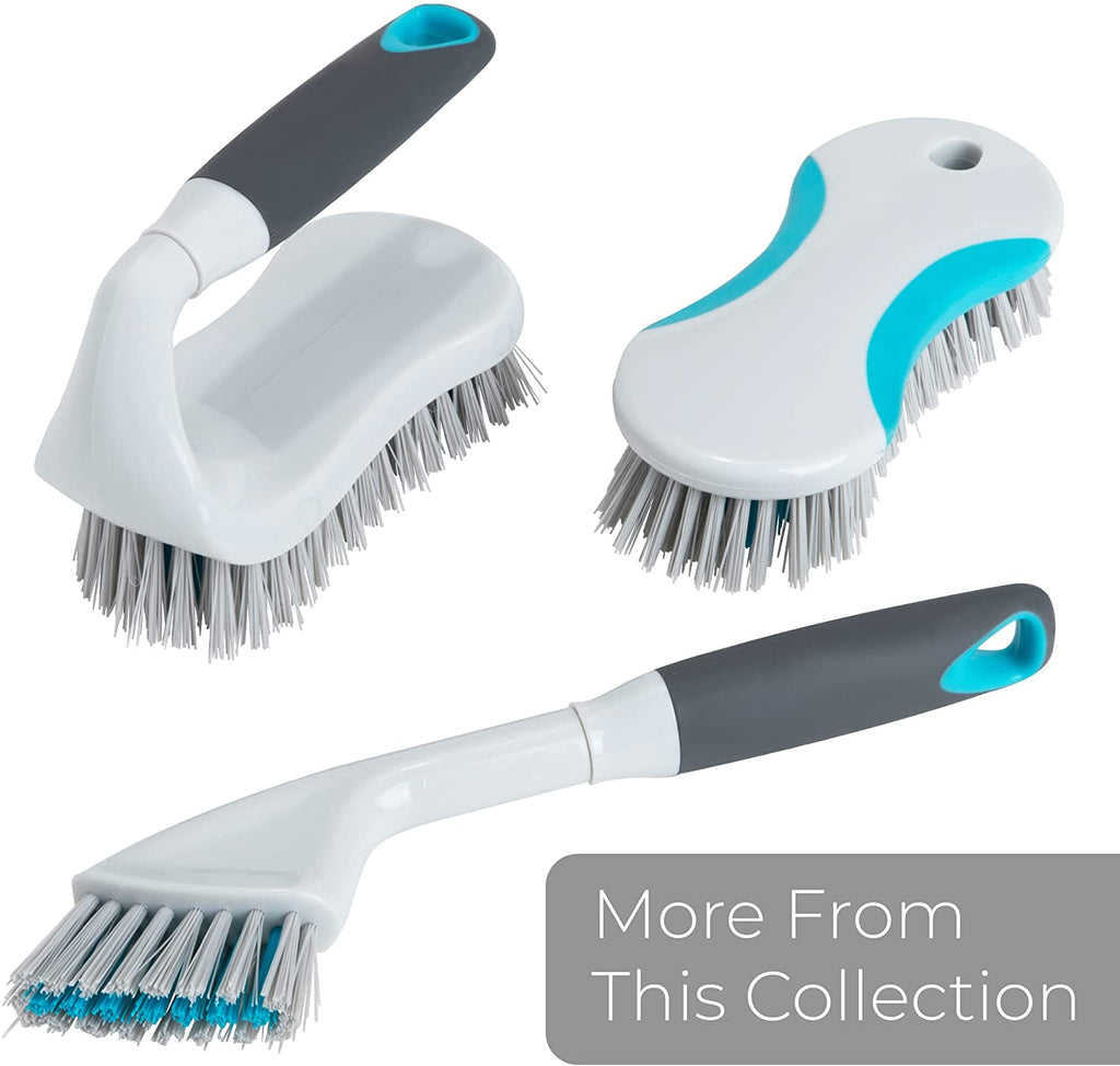 All-Purpose Scrub Brush