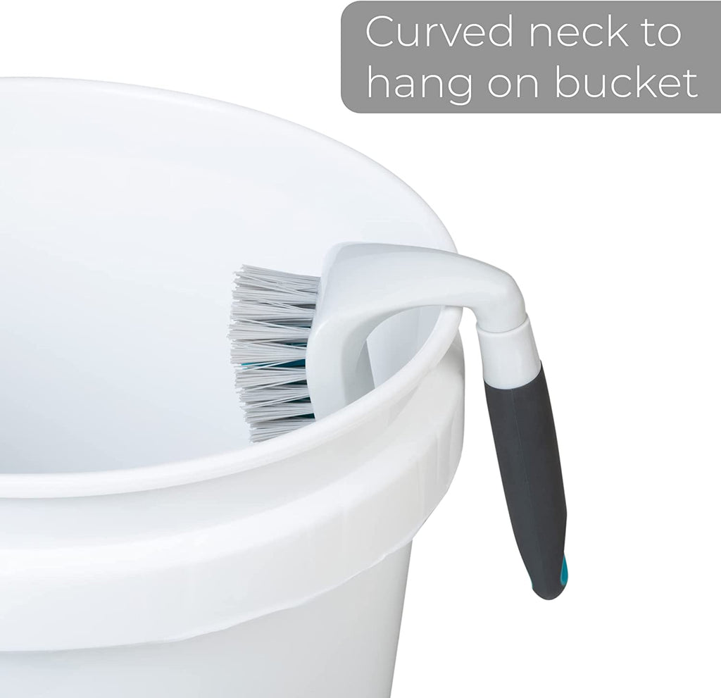 All-Purpose Scrub Brush