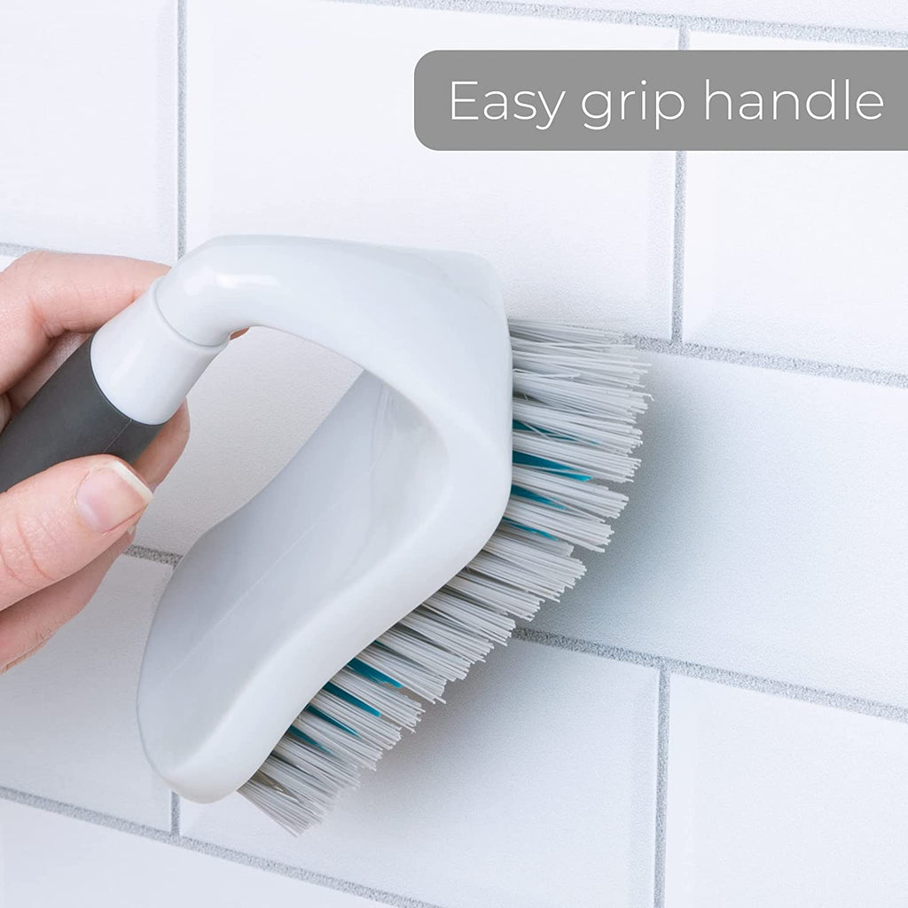 All-Purpose Scrub Brush