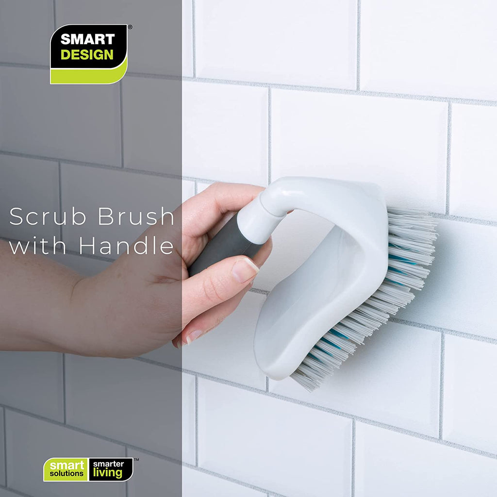 All-Purpose Scrub Brush