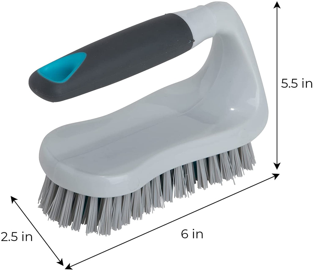 All-Purpose Scrub Brush
