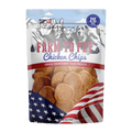 Americana Chicken Chips