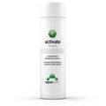 aquavitro Activate - 1 L