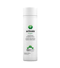 aquavitro Activate - 350 ml