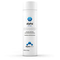 aquavitro Alpha - 350 ml