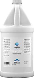aquavitro Alpha - 4 L