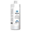 aquavitro Balance - 1 L