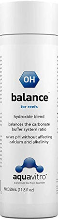aquavitro Balance - 350 ml