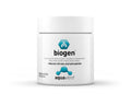 aquavitro Biogen - 450 ml