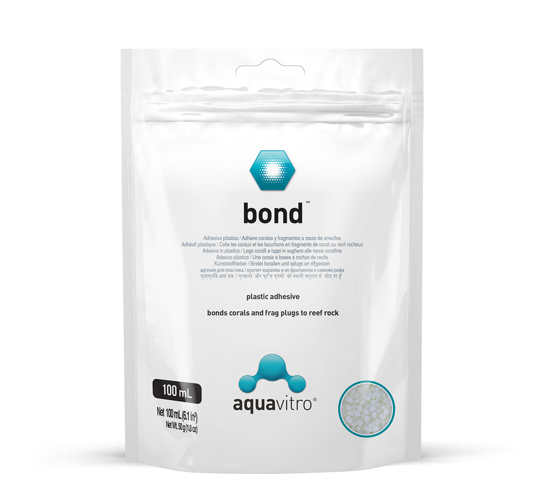 aquavitro Bond - 100 ml