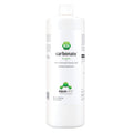 aquavitro Carbonate - 1 L