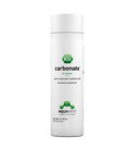 aquavitro Carbonate - 350 ml
