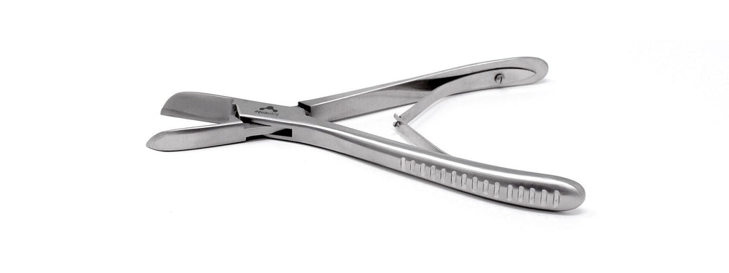 aquavitro Coral Cutter