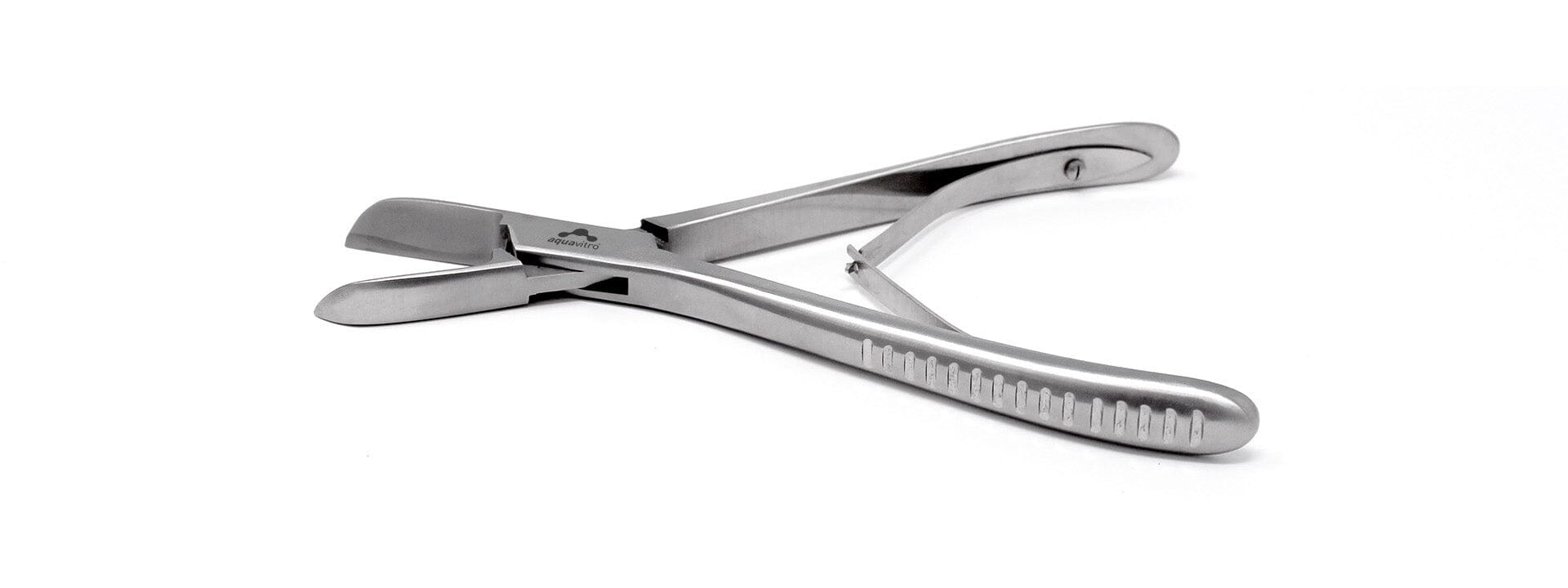 aquavitro Coral Cutter