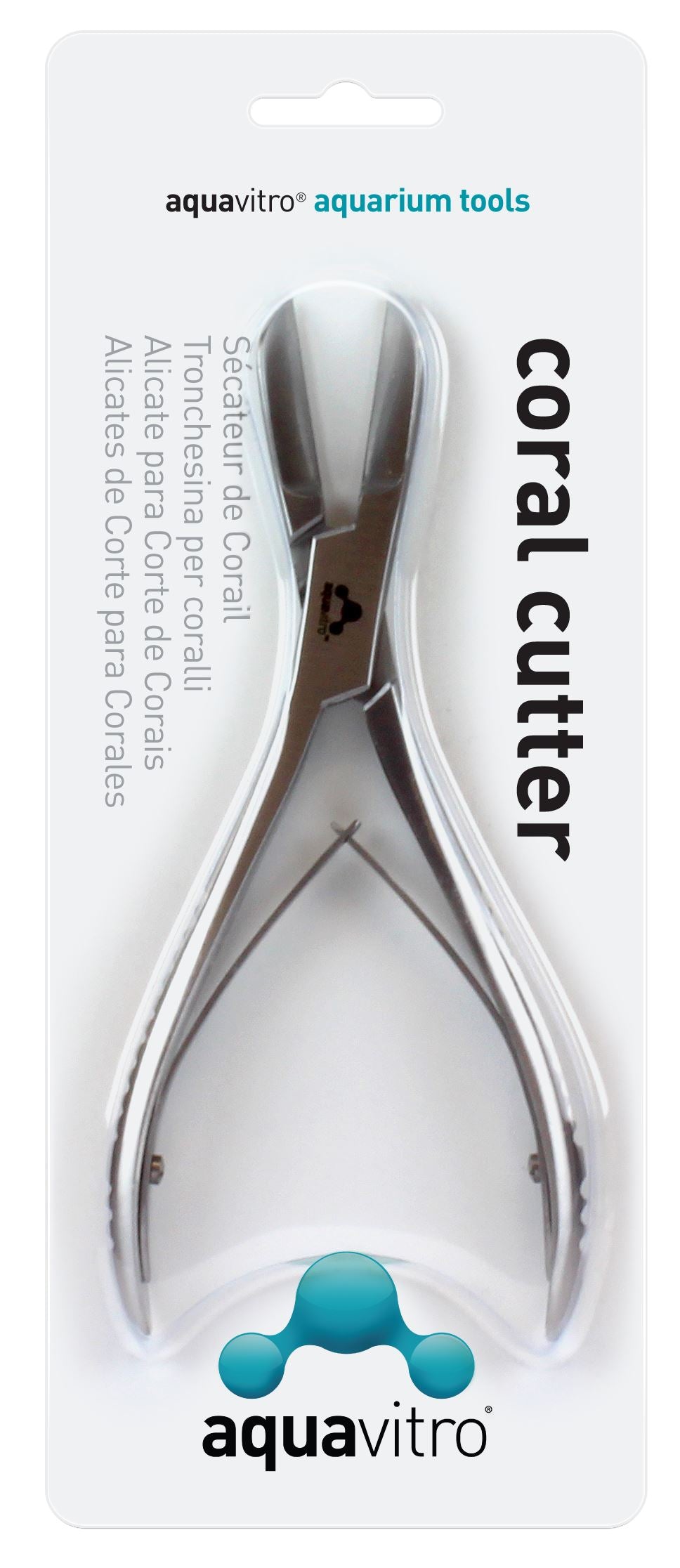 aquavitro Coral Cutter