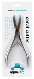aquavitro Coral Cutter