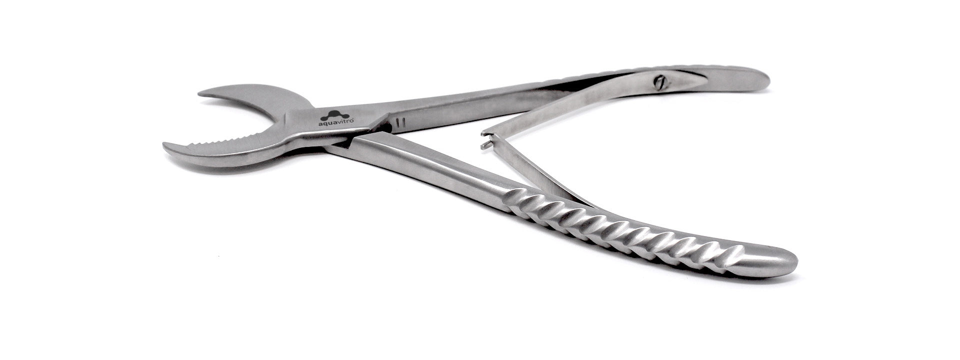aquavitro Crescent Coral Cutter