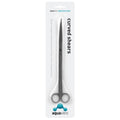 aquavitro Curved Shears
