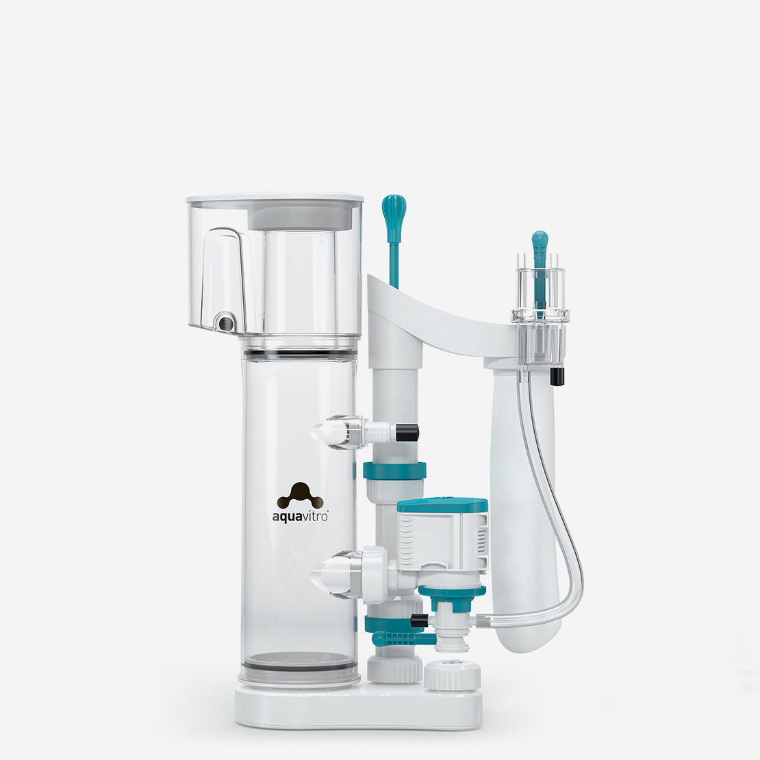 aquavitro division 125 Protein Skimmer