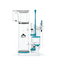 aquavitro division 250 Protein Skimmer