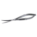 aquavitro Double Curved Shears