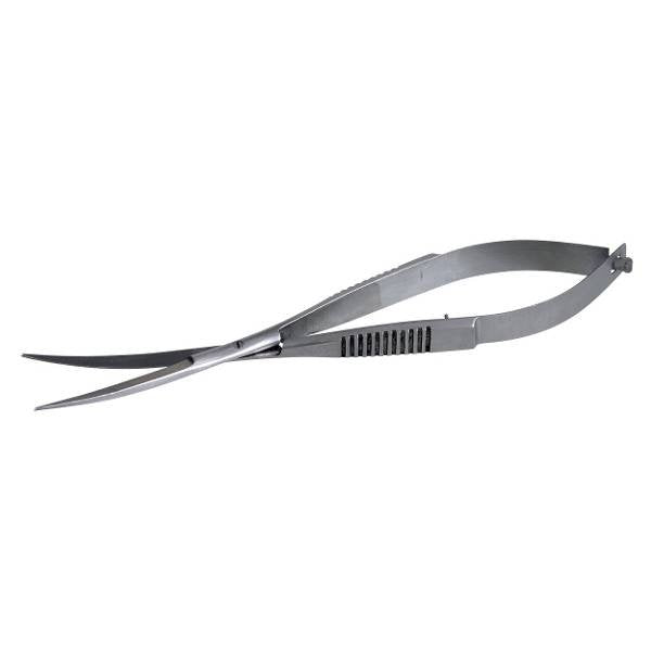 aquavitro Double Curved Shears