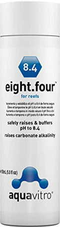 aquavitro Eight.Four - 150 ml
