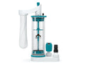 aquavitro element M Media Reactor