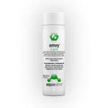 aquavitro Envy - 150 ml