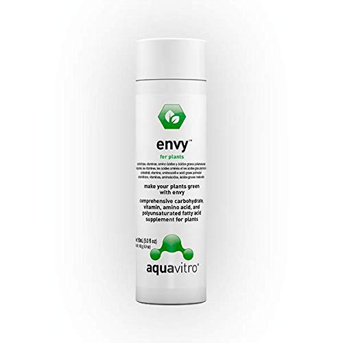 aquavitro Envy - 150 ml
