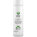 aquavitro Envy - 350 ml
