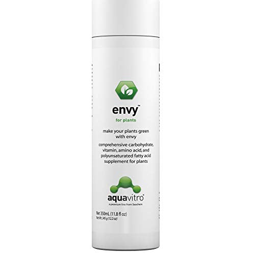 aquavitro Envy - 350 ml